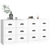 Miniatuurafbeelding van het product 3 van 9