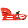 Miniatuurafbeelding van het product 3 van 7