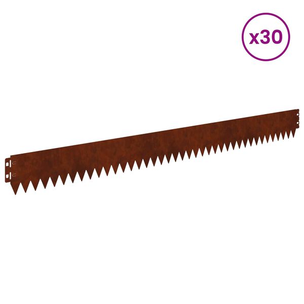 Productafbeelding 3 van 10