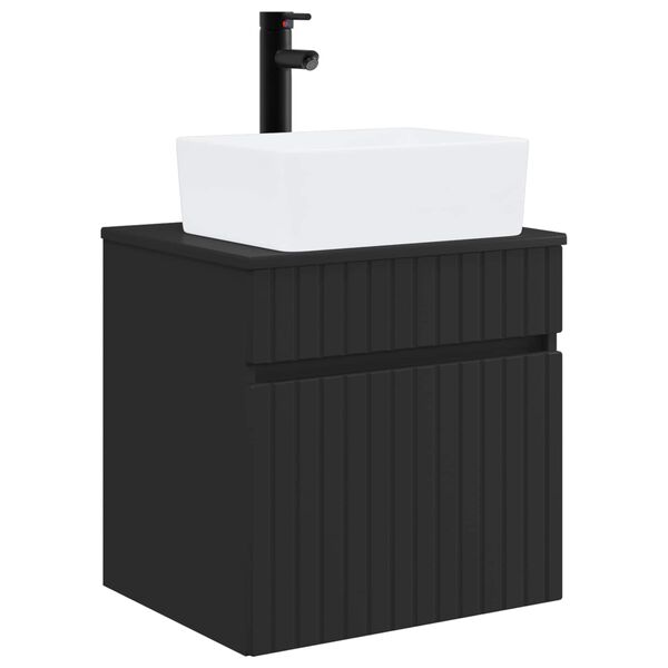 Productafbeelding 1 van 8