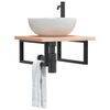 Miniatuurafbeelding van het product 2 van 9
