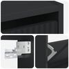 Miniatuurafbeelding van het product 6 van 8