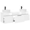 Miniatuurafbeelding van het product 3 van 11