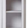 Miniatuurafbeelding van het product 8 van 11