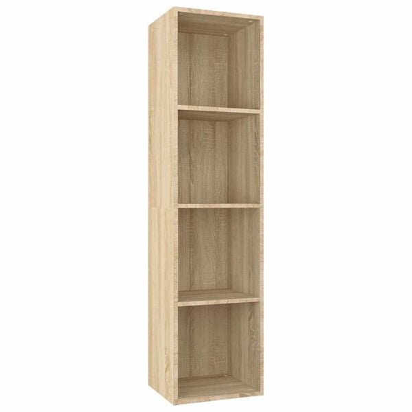 Productafbeelding 1 van 13