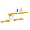 Miniatuurafbeelding van het product 3 van 12
