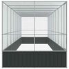 Miniatuurafbeelding van het product 5 van 8