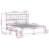 Miniatuurafbeelding van het product 15 van 15