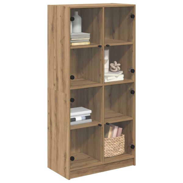 Productafbeelding 3 van 15