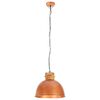 Miniatuurafbeelding van het product 4 van 9