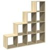 Miniatuurafbeelding van het product 6 van 11