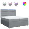 Light_grey