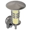 Miniatuurafbeelding van het product 4 van 5