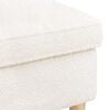 Miniatuurafbeelding van het product 5 van 6