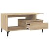 Miniatuurafbeelding van het product 5 van 9