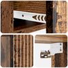 Miniatuurafbeelding van het product 10 van 11