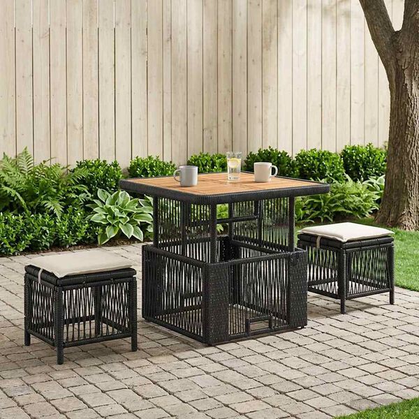 Productafbeelding 3 van 12