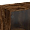 Miniatuurafbeelding van het product 10 van 13