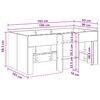 Miniatuurafbeelding van het product 7 van 7