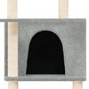 Miniatuurafbeelding van het product 6 van 7