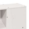 Miniatuurafbeelding van het product 10 van 12