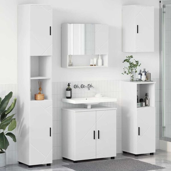 Productafbeelding 2 van 21