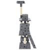 Miniatuurafbeelding van het product 4 van 8