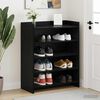 Miniatuurafbeelding van het product 2 van 7