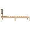 Miniatuurafbeelding van het product 6 van 11