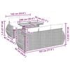 Miniatuurafbeelding van het product 12 van 16