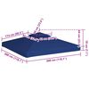 Miniatuurafbeelding van het product 6 van 6