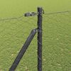Miniatuurafbeelding van het product 4 van 15