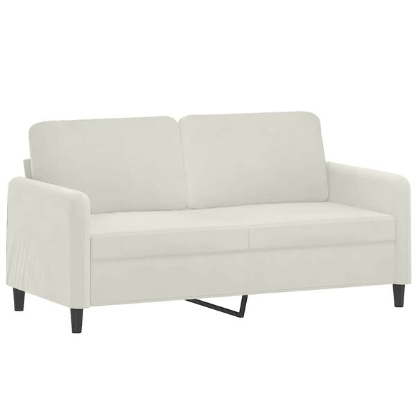 Productafbeelding 1 van 8
