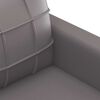 Miniatuurafbeelding van het product 6 van 9