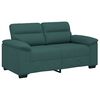 Dark_green