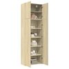 Miniatuurafbeelding van het product 11 van 14