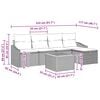 Miniatuurafbeelding van het product 10 van 15