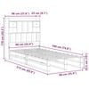 Miniatuurafbeelding van het product 12 van 12