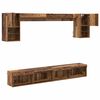 Miniatuurafbeelding van het product 9 van 15