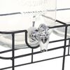Miniatuurafbeelding van het product 6 van 6