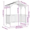 Miniatuurafbeelding van het product 9 van 9