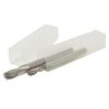 Miniatuurafbeelding van het product 3 van 3