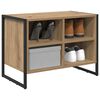 Miniatuurafbeelding van het product 3 van 11