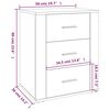 Miniatuurafbeelding van het product 10 van 11