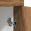 Miniatuurafbeelding van het product 8 van 12