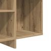 Miniatuurafbeelding van het product 8 van 12