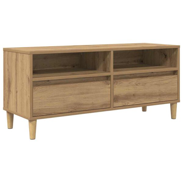 Productafbeelding 1 van 12