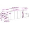 Miniatuurafbeelding van het product 16 van 17