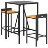 Miniatuurafbeelding van het product 3 van 8