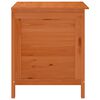 Miniatuurafbeelding van het product 6 van 9
